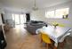 Additional image 5 of Barton Court Avenue, Barton on Sea, New Milton, Hampshire, BH25