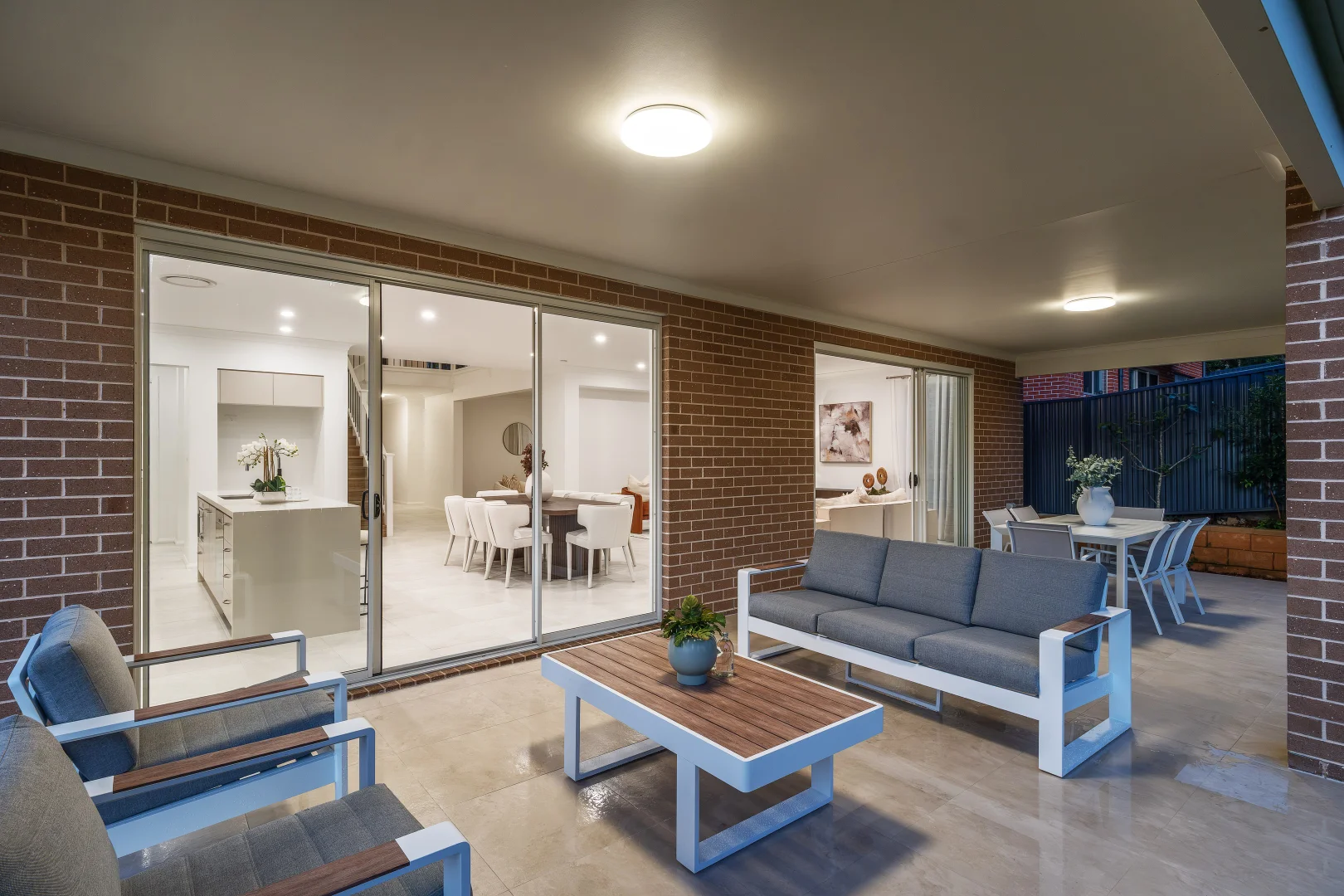 Additional image 36 of 21 Spedding Road, Hornsby Heights NSW 2077