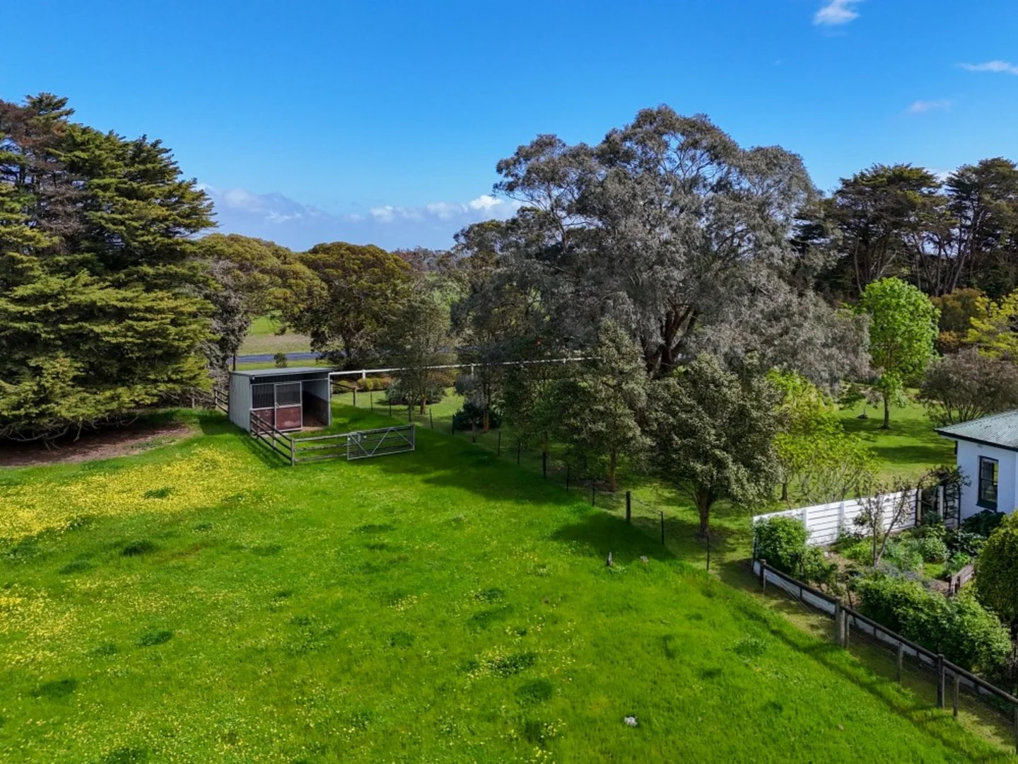 Additional image 24 of 66 Casterton-Edenhope Road, Casterton VIC 3311