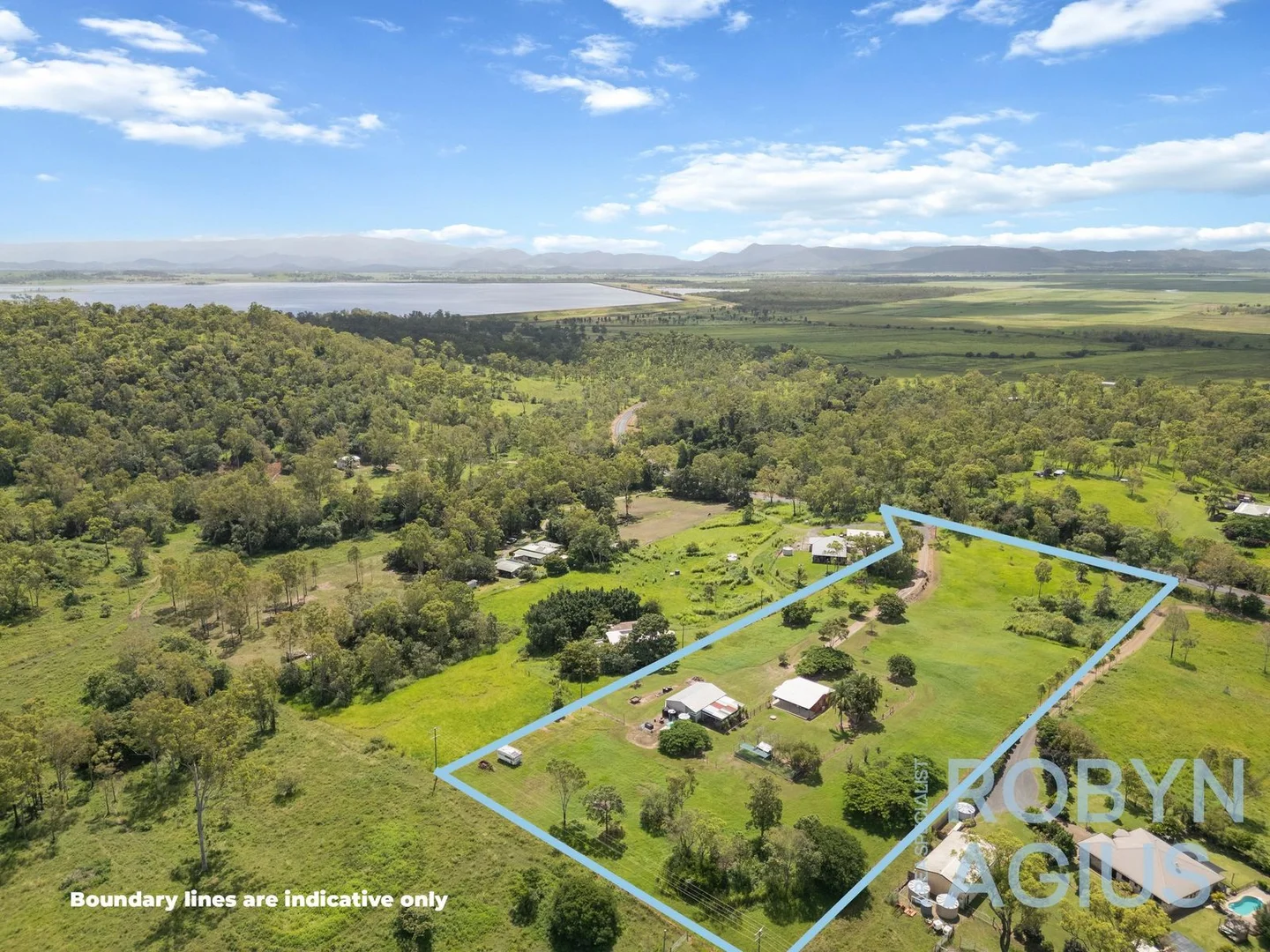 Additional image 2 of 549 Kinchant Dam Road, Kinchant Dam QLD 4741