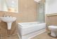 Additional image 8 of 2/1, 507 Stobcross Street, Glasgow, Glasgow City, G3