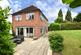 Additional image 20 of Westbury Road, Bromley