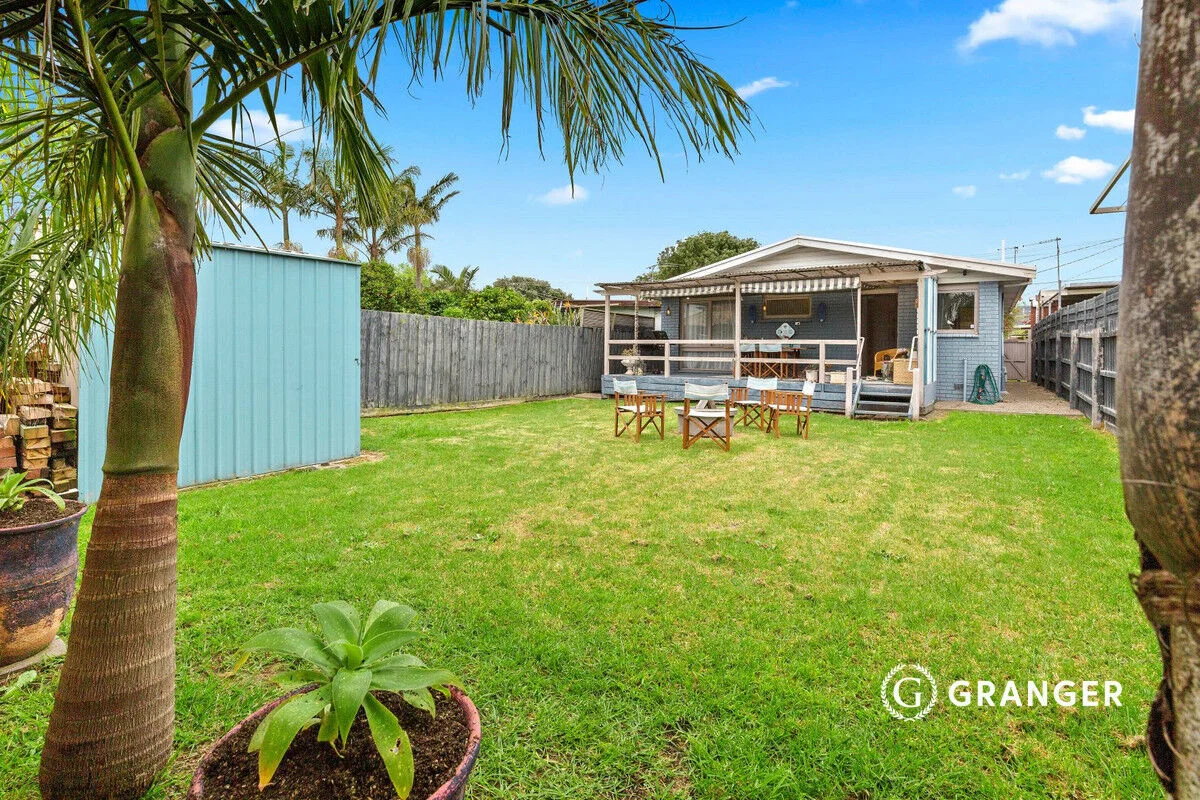 Additional image 15 of 160 Eighth Avenue, Rosebud VIC 3939