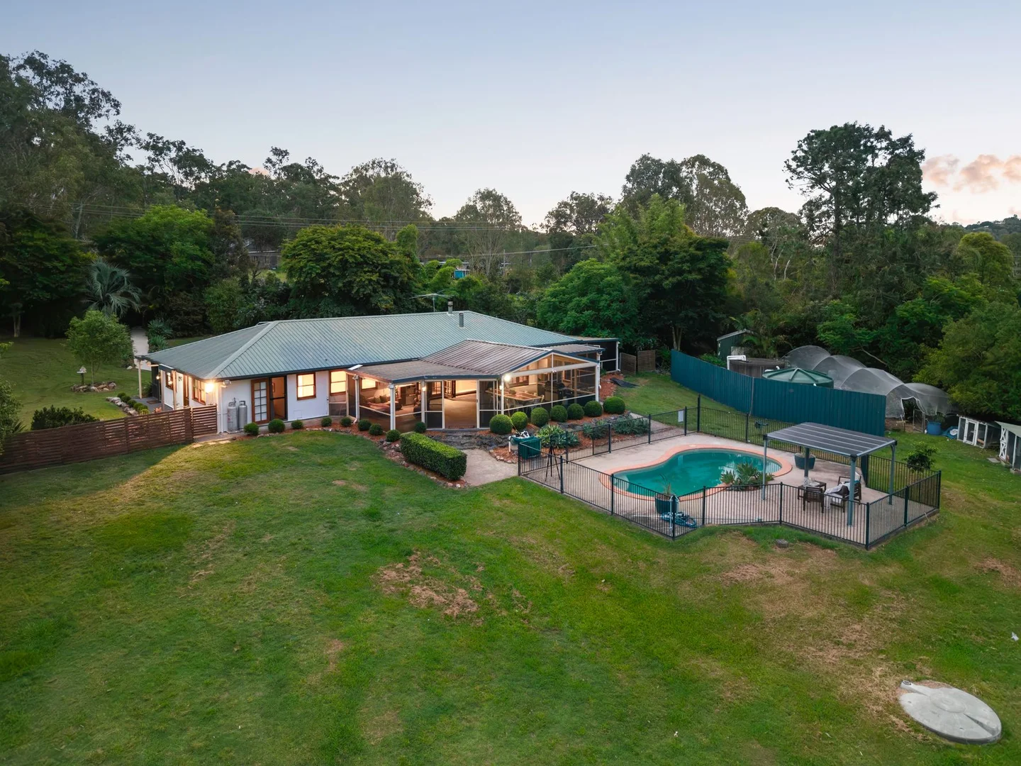 Additional image 24 of 107-115 Garden Road, Cedar Creek QLD 4207