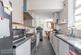 Additional image 8 of Middleton Road, Chadderton, Oldham, Greater Manchester, OL9