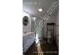 Additional image 5 of 31 Covell Ave Unit 2, Saratoga Springs, NY, 12866