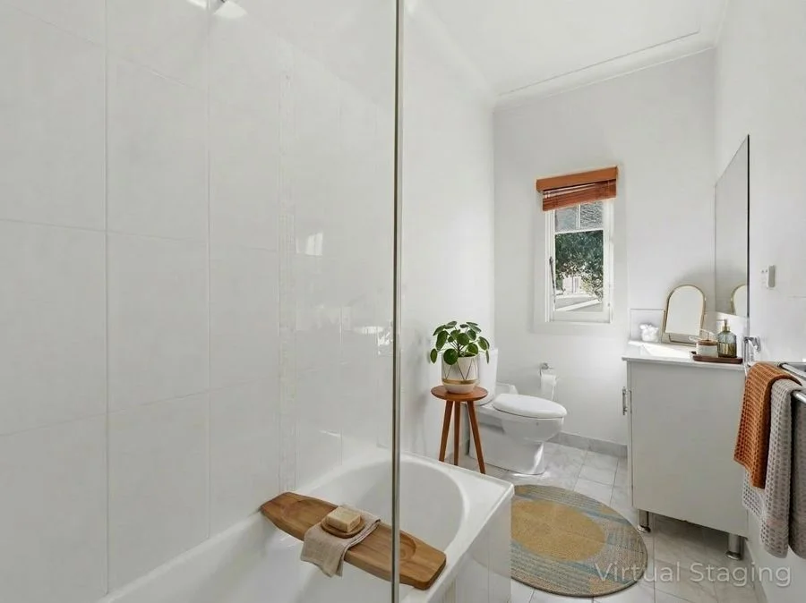 Additional image 8 of 221 Harbour Drive, Coffs Harbour NSW 2450