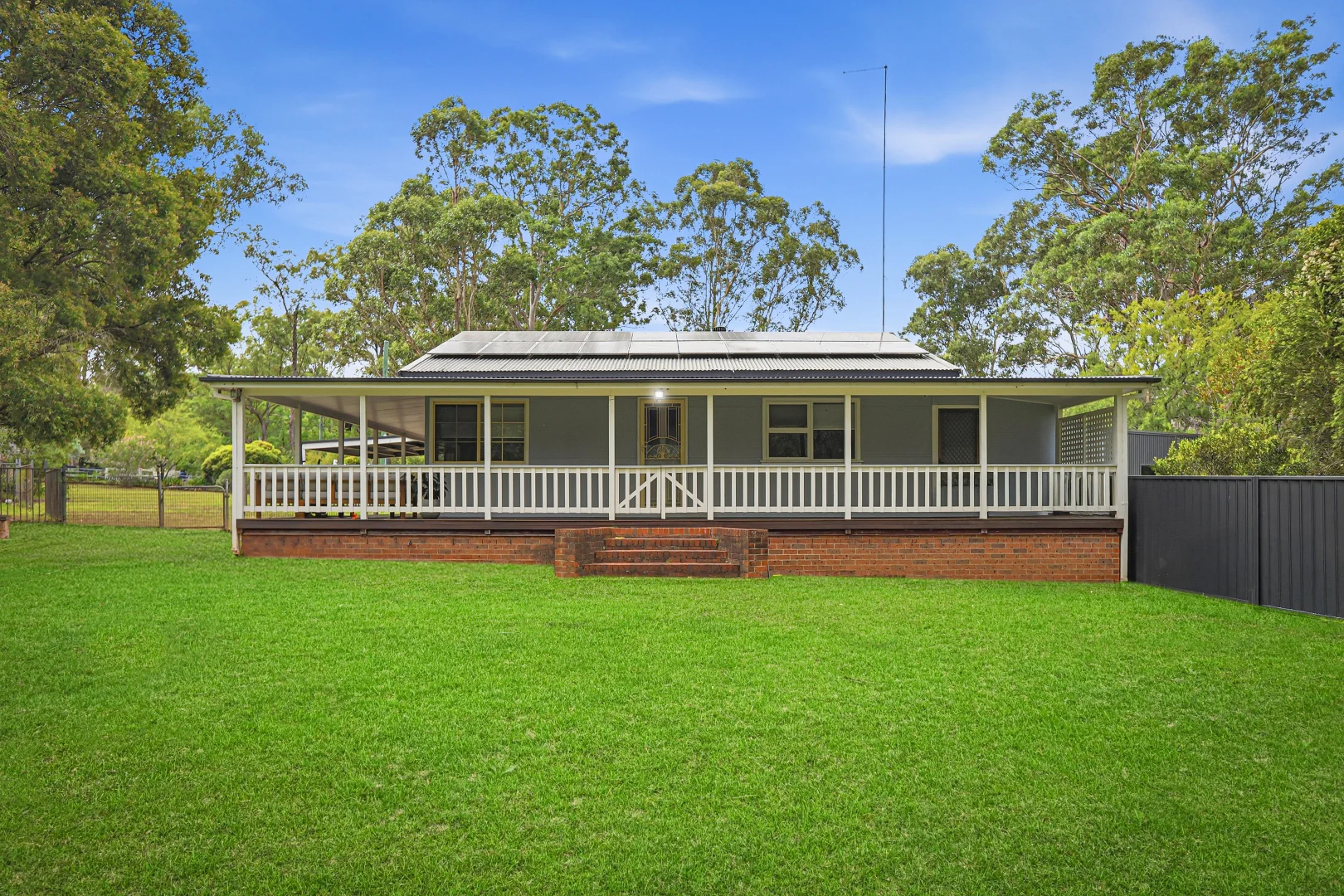 Additional image 2 of 11-19 James Street, Wallacia NSW 2745