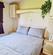 Additional image 4 of Promenade Way, Brightlingsea, CO7