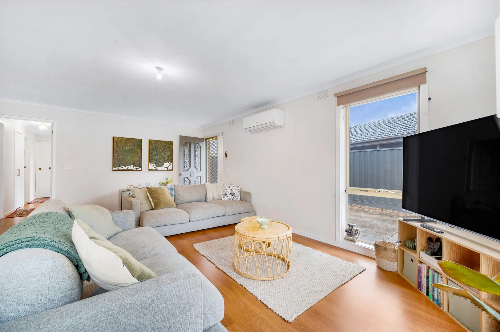 Additional image 7 of 44 Watson Avenue, Dromana VIC 3936