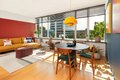 Additional image 8 of 1 Greyrock Pl, Stamford, CT, 06901