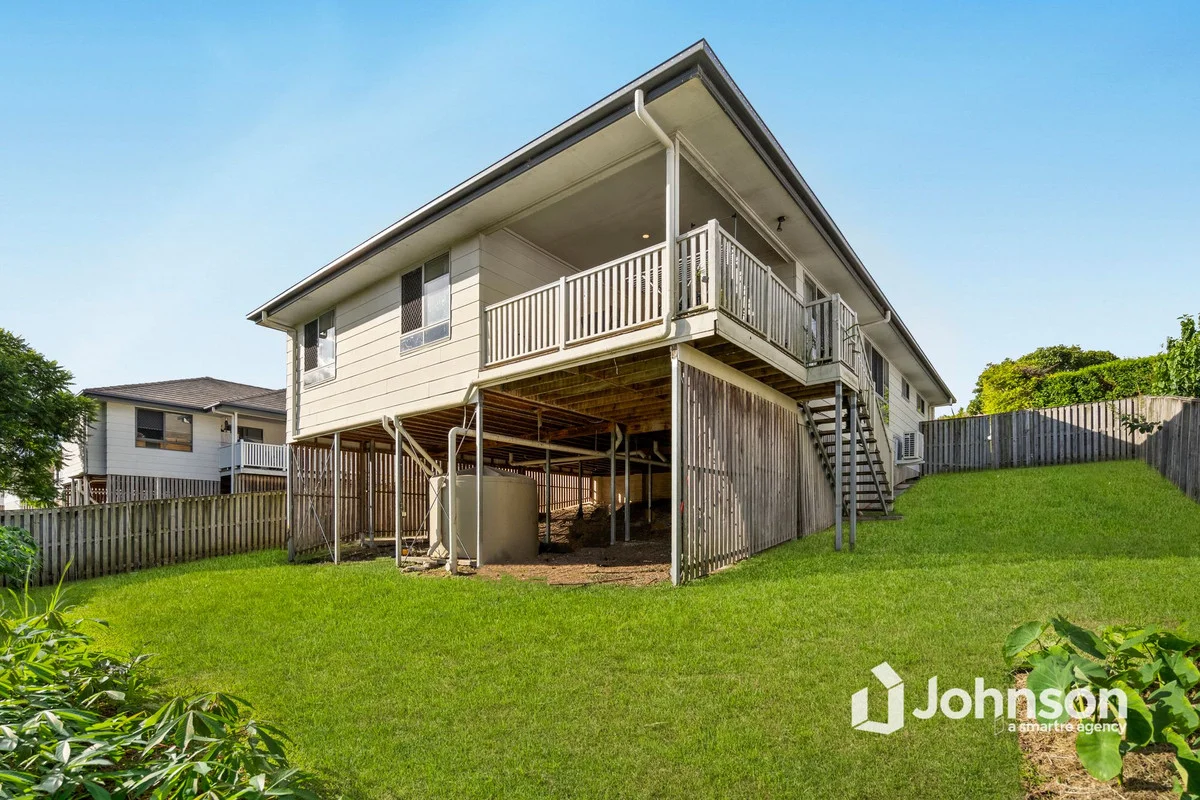 Additional image 2 of 13 Harold Reinhardt Drive, Redbank QLD 4301