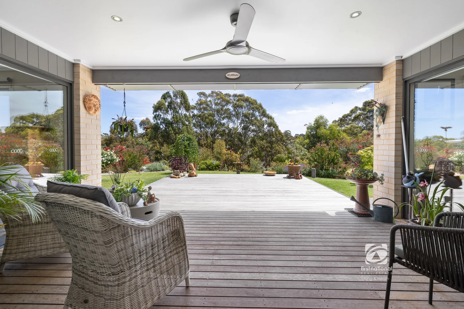 Additional image 16 of 8 Leighton Bay Drive, Metung VIC 3904