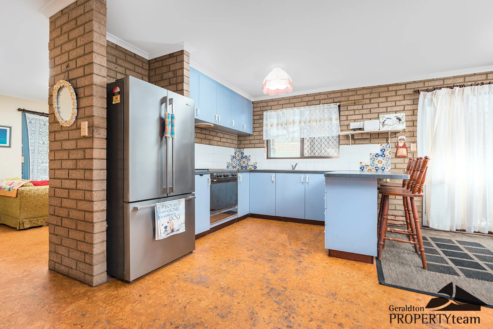 Additional image 4 of 8 Mersey Drive, Cape Burney WA 6532