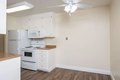 Additional image 4 of 16077 Ashland Ave, San Lorenzo, CA, 94580