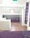 Additional image 17 of 11 Warley Road, Halifax, HX1