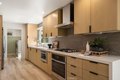 Additional image 14 of 12822 Fairhaven Ext, North Tustin, CA, 92705