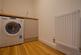 Additional image 8 of The Yard, Lostwithiel, Cornwall, PL22