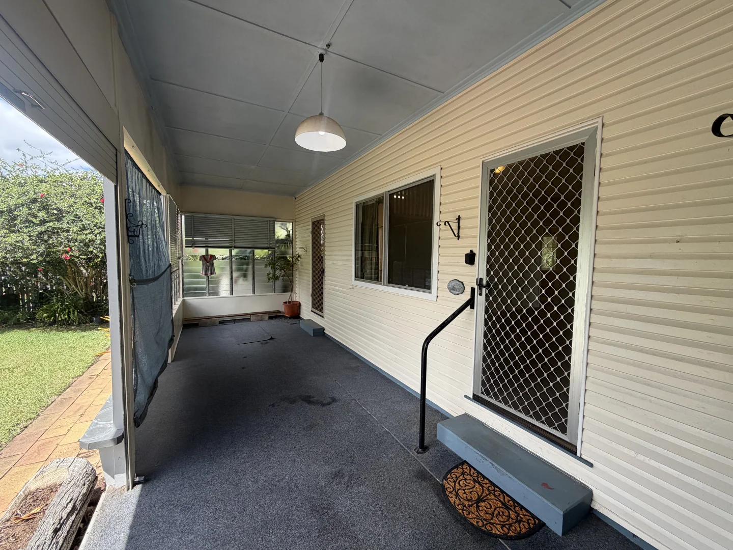 Additional image 15 of 22 Harm Street, Murgon QLD 4605