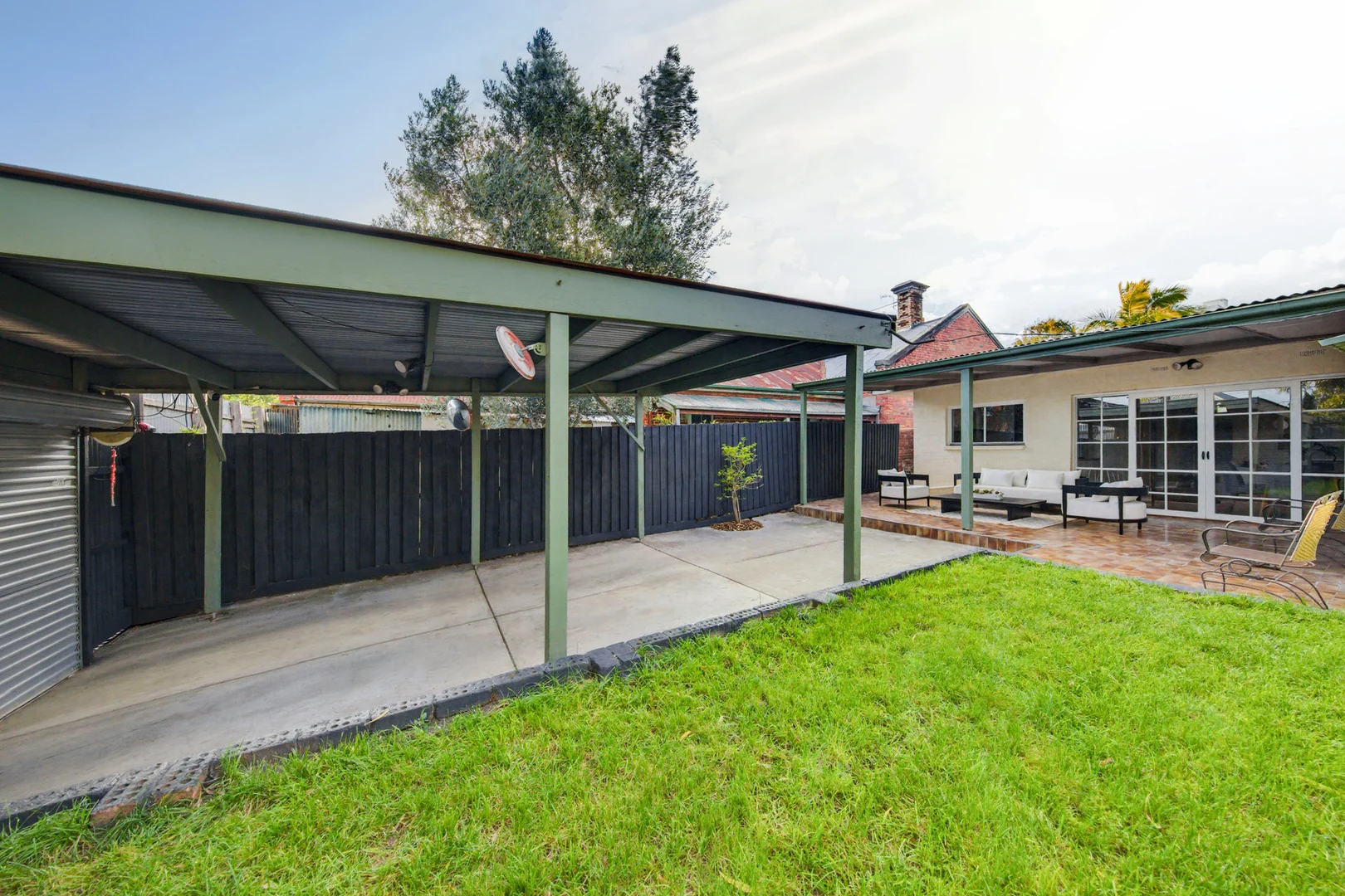 Additional image 12 of 101 Stafford Street, Abbotsford VIC 3067