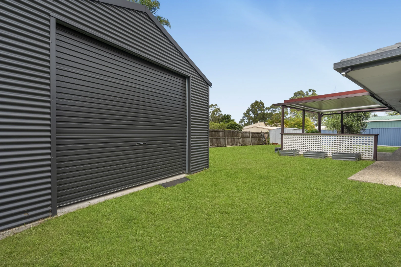 Additional image 19 of 46 Cramer Boulevard, Mount Warren Park QLD 4207