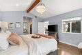 Additional image 29 of 625 Camino Real, Redondo Beach, CA, 90277