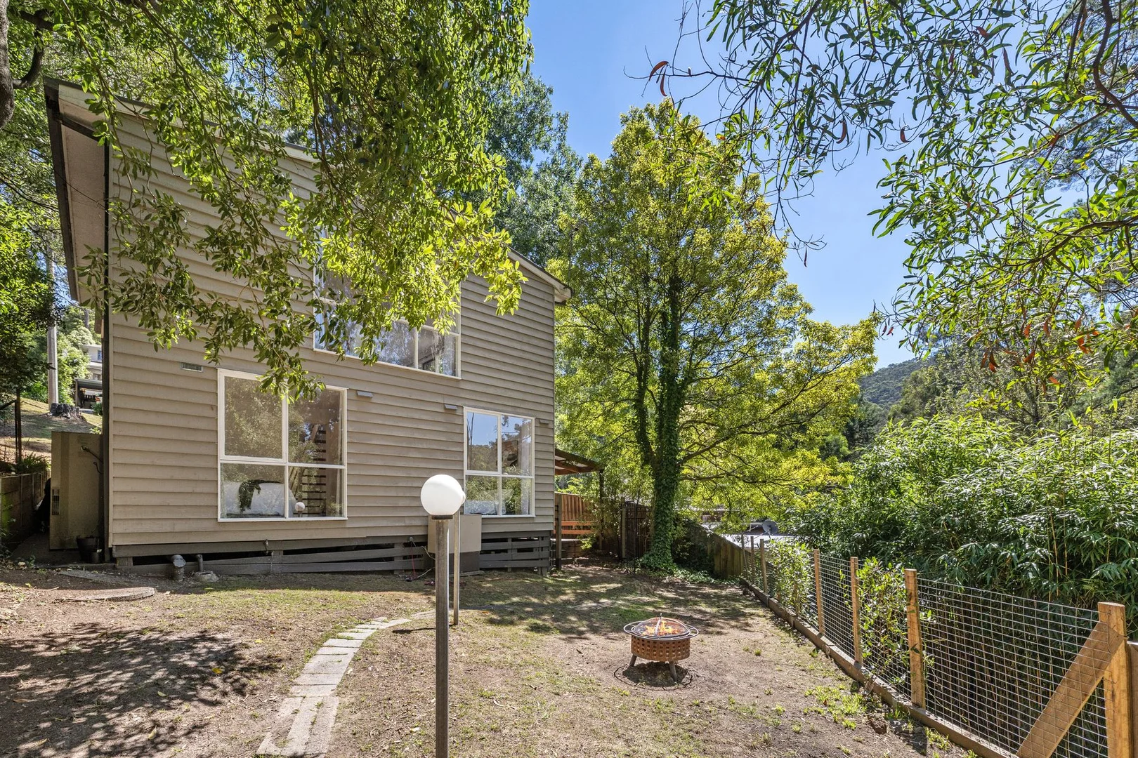 Additional image 21 of 6 Durang Road, Upwey VIC 3158