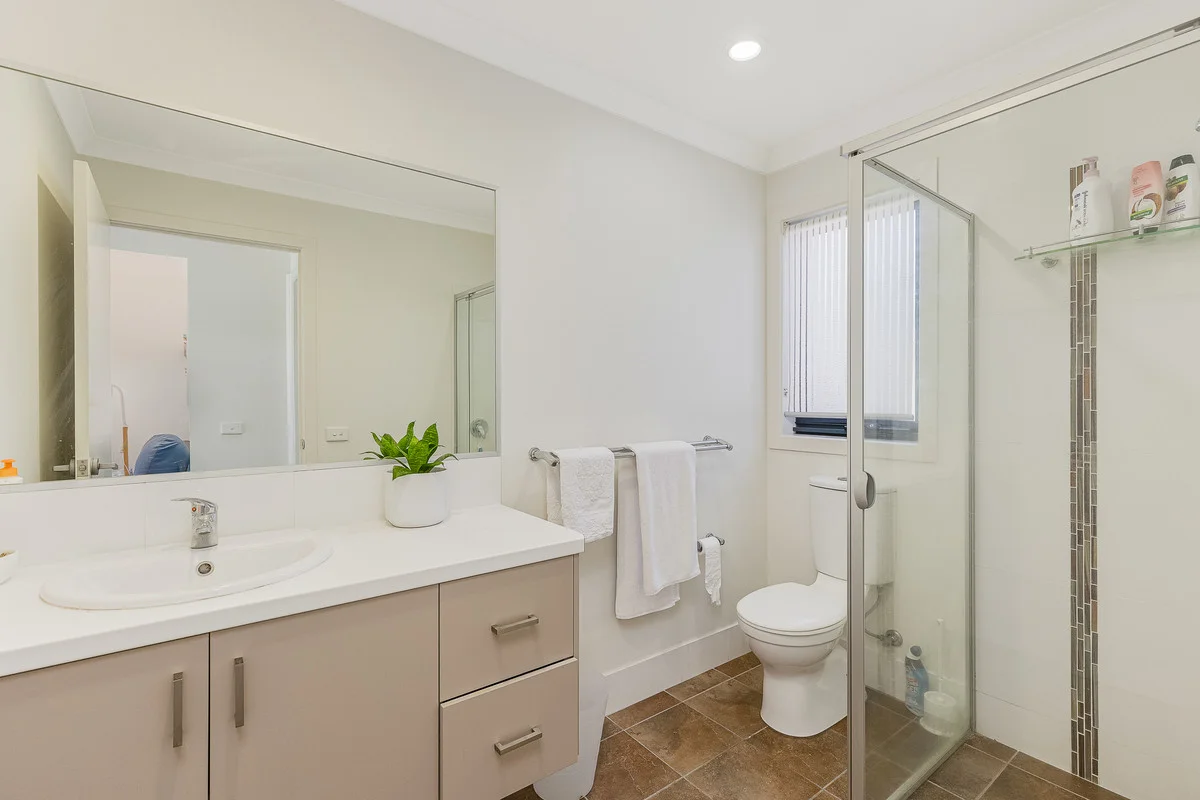 Additional image 25 of 1/15 Reid Street, Merimbula NSW 2548