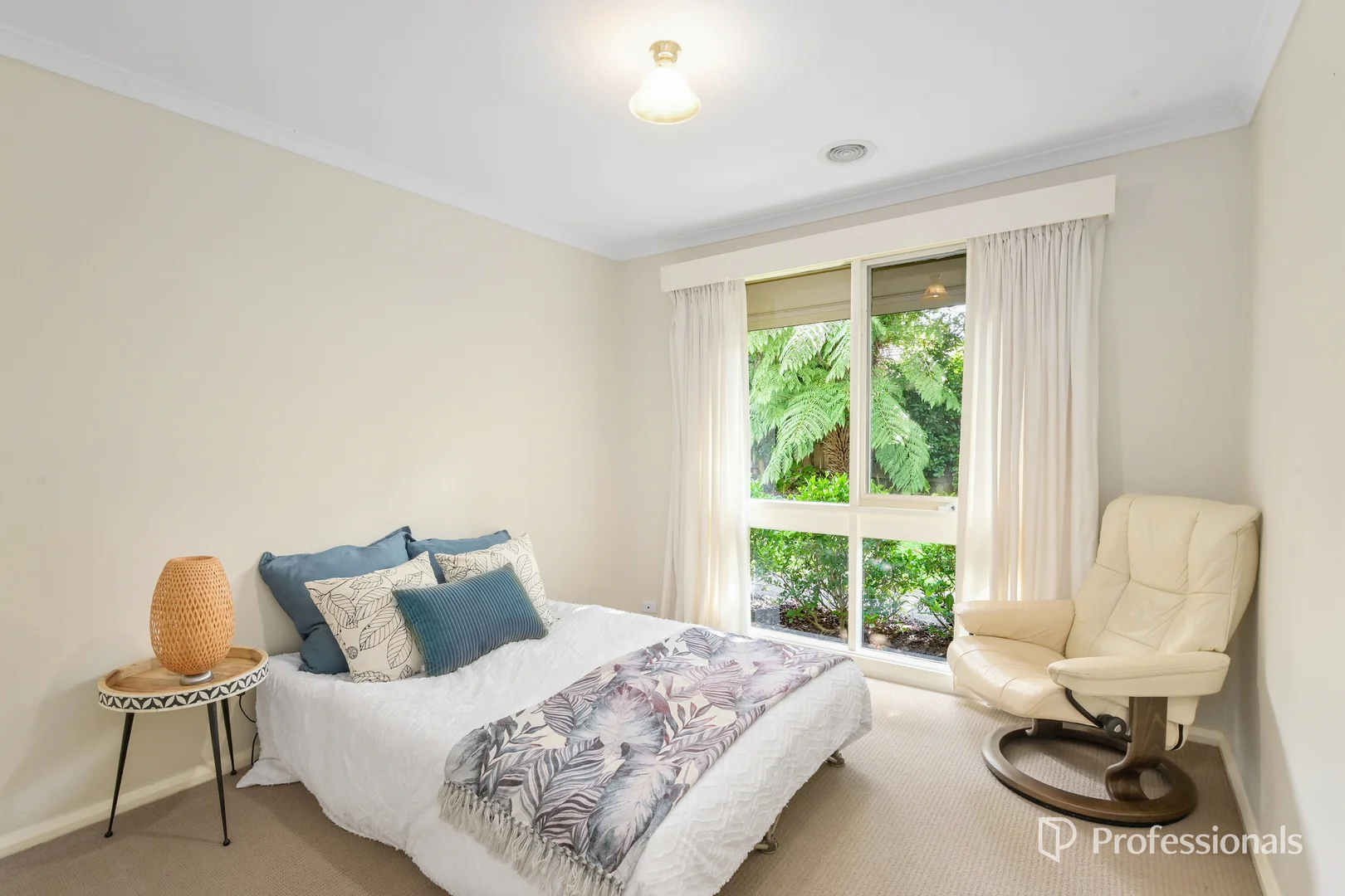 Additional image 14 of 92 Settlement Road, Yarra Junction VIC 3797