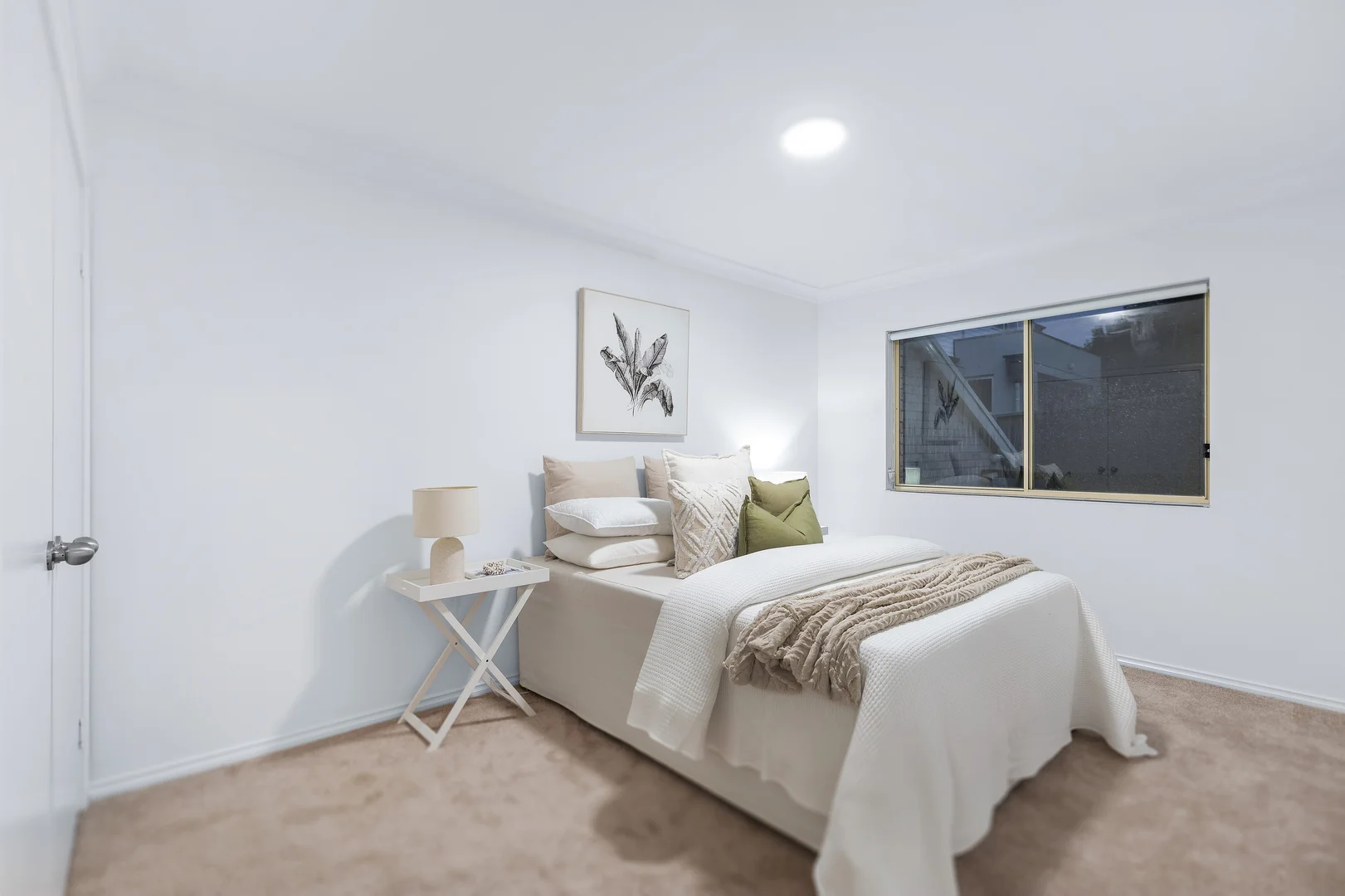 Additional image 9 of 5/280 Terrigal Drive, Terrigal NSW 2260