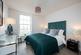 Plot 26, The Ross at Tornagrain, Flat 6, 12 School Road IV2 photo 3