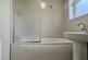 Additional image 9 of Derwent Drive, Shaw, OL2