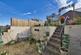 Additional image 13 of Markland Road, Dover, CT17