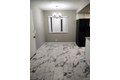 Additional image 5 of 44755 Jefferson Ct, Lancaster, CA, 93535