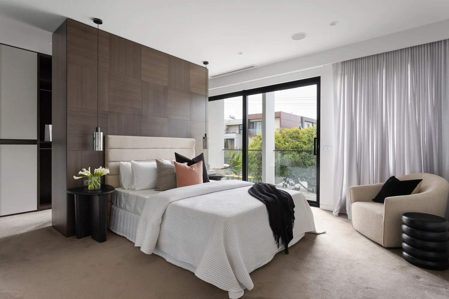 Additional image 17 of 112 Stokes Street, Port Melbourne VIC 3207