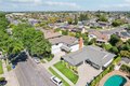 Additional image 50 of 3050 Arlotte Ave, Long Beach, CA, 90808