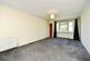 Additional image 13 of The Priory, London Road, Patcham, Brighton, BN1