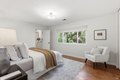 Additional image 22 of 510 Kent St, Petaluma, CA, 94952