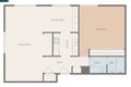 Additional image 33 of 470 N Civic Dr Apt 413, Walnut Creek, CA, 94596