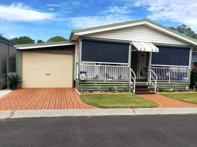 010/570 Woodburn Evans Head Road, Doonbah NSW 2473