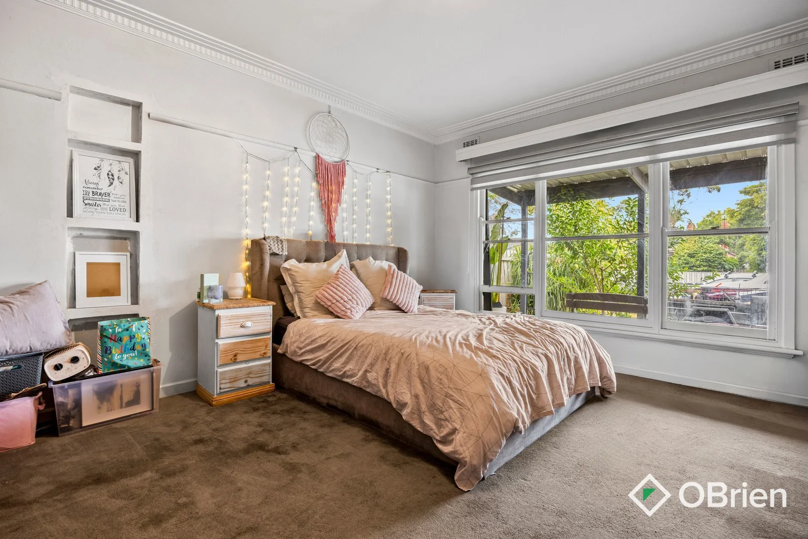 Additional image 9 of 22 Mereweather Avenue, Frankston VIC 3199