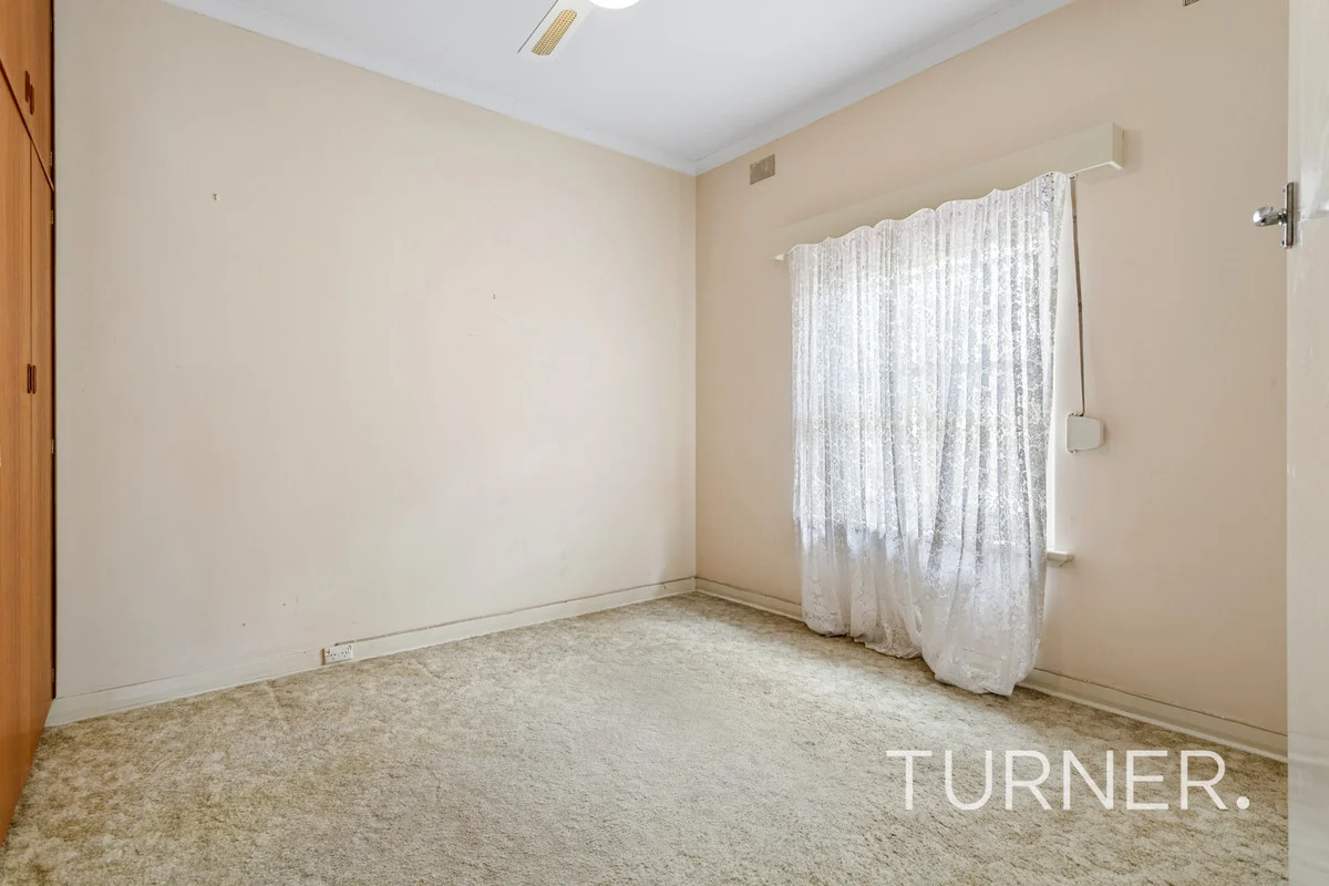 Additional image 4 of 12 Mill Street, Old Reynella SA 5161