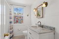 Additional image 24 of 302 W Florida Ave, Urbana, IL, 61801