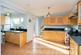 Bellhurst Road, Robertsbridge, East Sussex, TN32