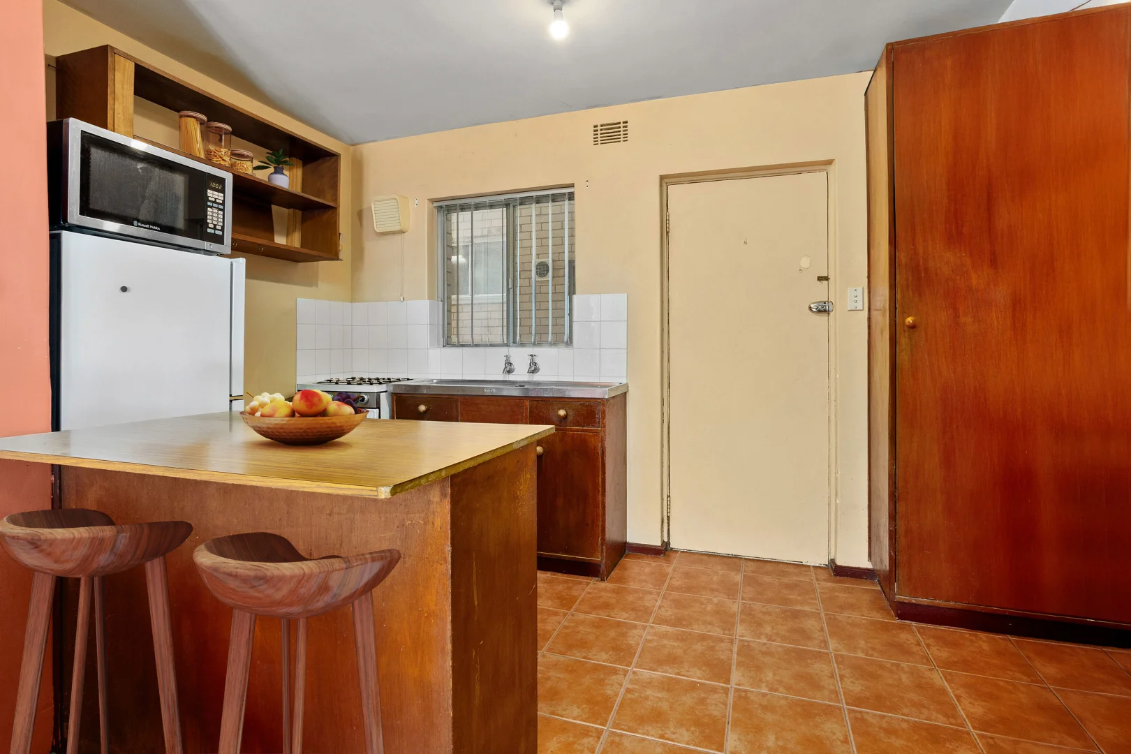 Additional image 3 of 8/161 Holland Street, Fremantle WA 6160