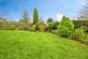 Additional image 17 of Cross Lane, Bodmin, Cornwall, PL31