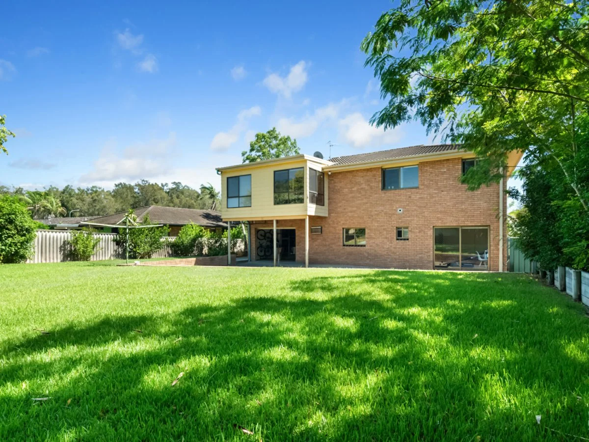 Additional image 18 of 19 Lawson Crescent, Taree NSW 2430