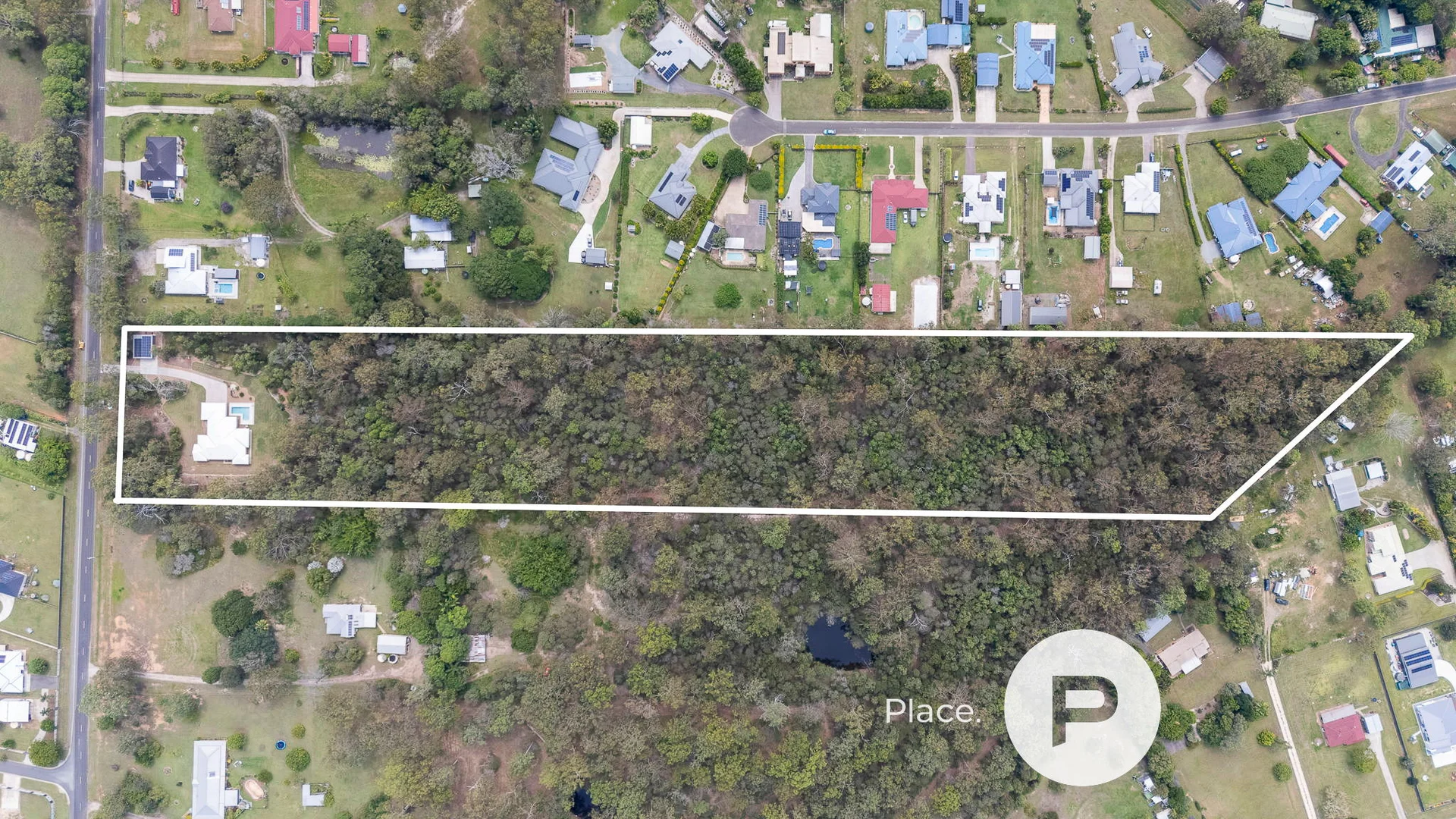 Additional image 33 of 115 Tinney Road, Upper Caboolture QLD 4510