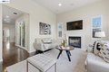 Additional image 5 of 217 Wimbledon Ct, San Ramon, CA, 94582