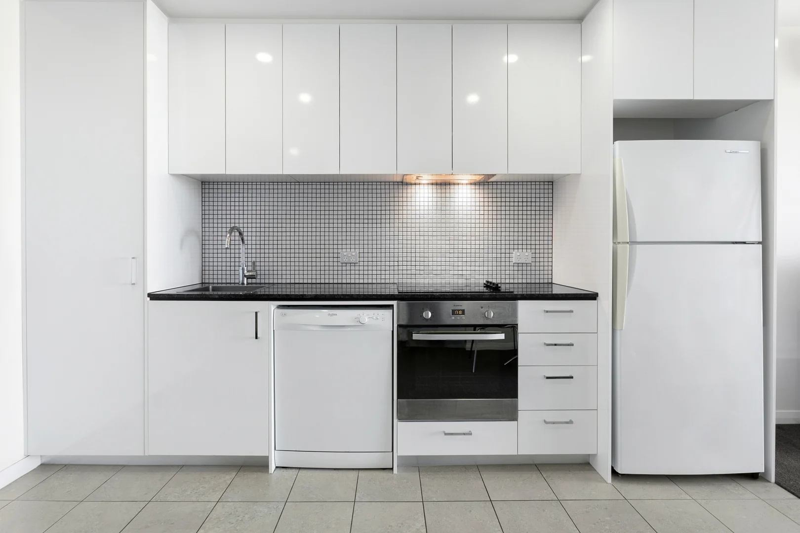 Additional image 11 of 123/39 Benjamin Way, Belconnen ACT 2617